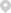 [广东]创富强机械设备回收(徐州分公司)
